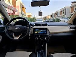 هيونداي رينا